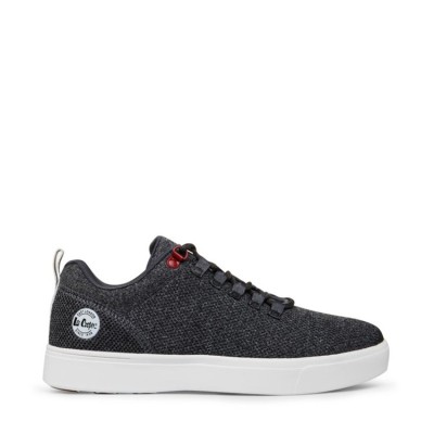 Кеды Lee Cooper 24LC002M-SS/DGR