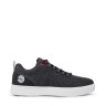 Кеды Lee Cooper 24LC002M-SS/DGR