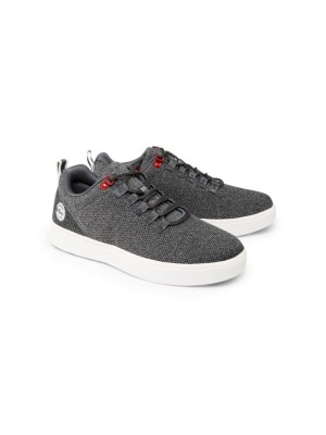 Кеды Lee Cooper 24LC002M-SS/DGR