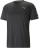 Футболка Puma PUMA FIT TAPED TEE 52319001 в Москве 