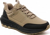 Кроссовки Strobbs C3627-25 в Москве  в Москве 