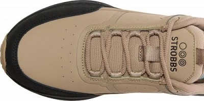 Кроссовки Strobbs C3627-25