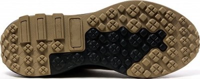 Кроссовки Strobbs C3627-25