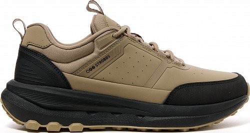 Кроссовки Strobbs C3627-25 в Москве  в Москве 