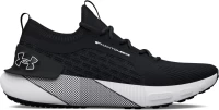 Кроссовки Under Armour UA HOVR Phantom 3 SE-BLK 3026582-003 в Москве  в Москве 