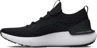 Кроссовки Under Armour UA HOVR Phantom 3 SE-BLK 3026582-003