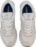 Кроссовки New Balance WL574EVW