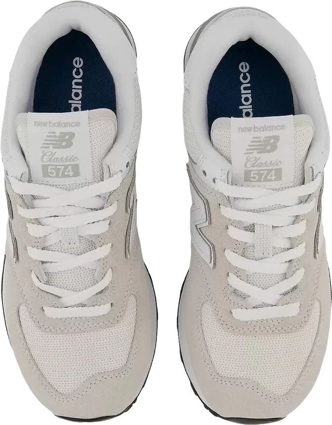 Кроссовки New Balance WL574EVW в Москве  в Москве 