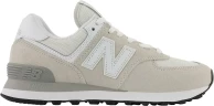 Кроссовки New Balance WL574EVW