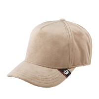 Бейсболка GOORIN BROTHERS 101-1077 (бежевый) 91-817-02-00 в Москве  в Москве 
