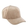 Бейсболка GOORIN BROTHERS 101-1077 (бежевый) 91-817-02-00