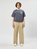 Брюки Lee Cooper LC-PNT-032MSS/SND в Москве  в Москве 