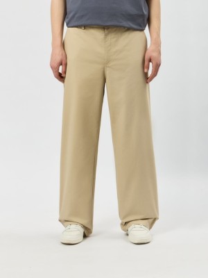Брюки Lee Cooper LC-PNT-032MSS/SND