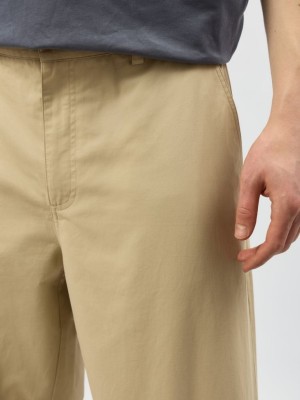 Брюки Lee Cooper LC-PNT-032MSS/SND