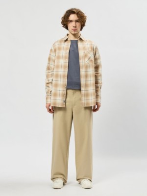 Брюки Lee Cooper LC-PNT-032MSS/SND