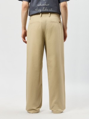 Брюки Lee Cooper LC-PNT-032MSS/SND