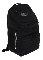 Рюкзак Under Armour SC30 Undeniable 1294712-001 в Москве  в Москве 