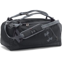 Сумка Under Armour UA Undeniable BP/Duffel M 1273255-001 в Москве  в Москве 