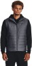 Жилет Under Armour UA STRM INS VEST 1380873-012 в Москве  в Москве 