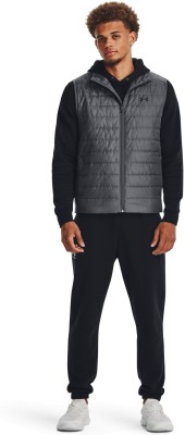 Жилет Under Armour UA STRM INS VEST 1380873-012
