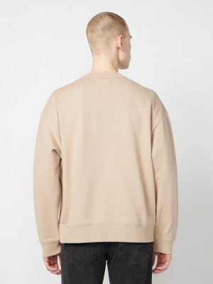 Толстовка Lee Cooper LC-SWT-334MSS/SAF