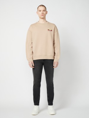 Толстовка Lee Cooper LC-SWT-334MSS/SAF