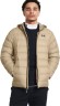Куртка Under Armour LEGEND DOWN HOODED JACKET 1385837-299