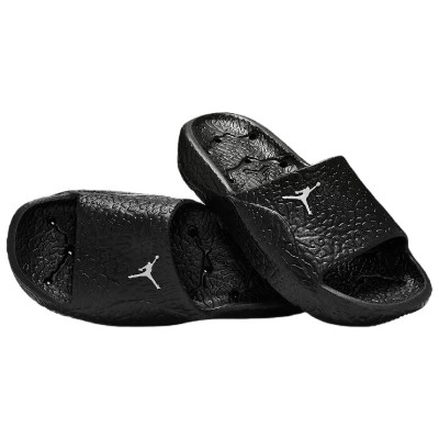 Сланцы Nike JORDAN FRANCHISE SLIDE SH HQ2163-001