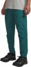 Брюки Under Armour UA Unstoppable Cargo Pant 1390256-338 в Москве  в Москве 