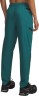 Брюки Under Armour UA Unstoppable Cargo Pant 1390256-338 в Москве  в Москве 