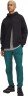 Брюки Under Armour UA Unstoppable Cargo Pant 1390256-338 в Москве  в Москве 