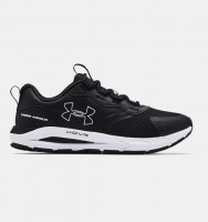 Кроссовки Under Armour UA HOVR Sonic STRT 3024369-001 в Москве  в Москве 