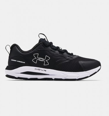 Кроссовки Under Armour UA HOVR Sonic STRT 3024369-001