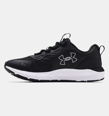 Кроссовки Under Armour UA HOVR Sonic STRT 3024369-001