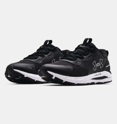 Кроссовки Under Armour UA HOVR Sonic STRT 3024369-001