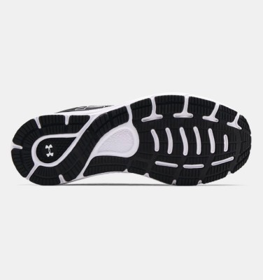 Кроссовки Under Armour UA HOVR Sonic STRT 3024369-001