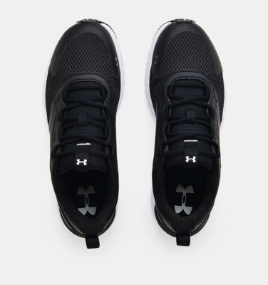 Кроссовки Under Armour UA HOVR Sonic STRT 3024369-001