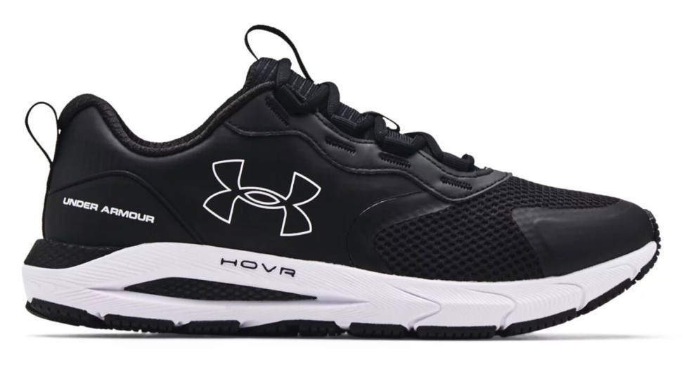Кроссовки Under Armour UA HOVR Sonic STRT 3024369-001 в Москве  в Москве 
