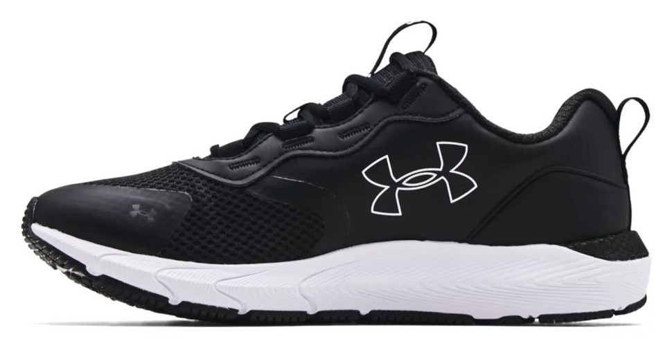 Кроссовки Under Armour UA HOVR Sonic STRT 3024369-001 в Москве  в Москве 