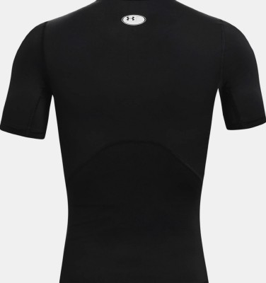 Футболка Under Armour UA HG Armour Comp SS 1361518-001