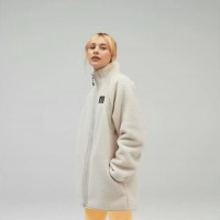 Куртка New Balance WJ13505/TWF в Москве  в Москве 