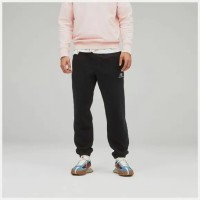 Брюки New Balance UP21500/BK в Москве  в Москве 