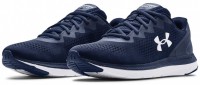 Кроссовки Under Armour UA Charged Impulse 2 3024136-400 в Москве  в Москве 