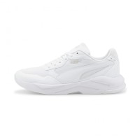 Кроссовки Puma X-Ray Speed Lite 38463902 в Москве  в Москве 