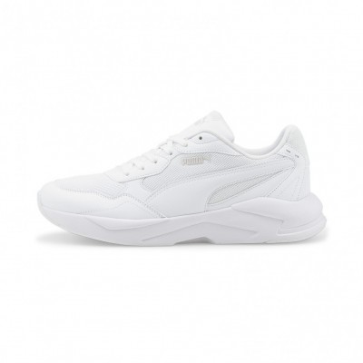 Кроссовки Puma X-Ray Speed Lite 38463902