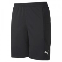 Шорты Puma Goalkeeper Shorts 65703801 в Москве  в Москве 