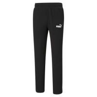 Брюки Puma ESS Logo Pants TR op 58672001 в Москве  в Москве 