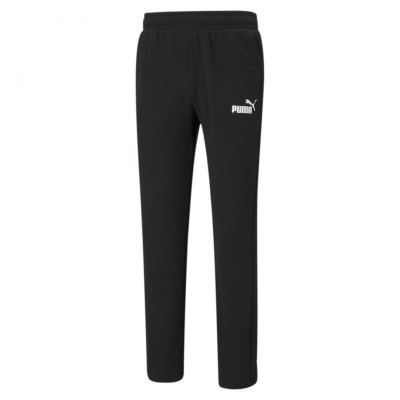 Брюки Puma ESS Logo Pants TR op 58672001
