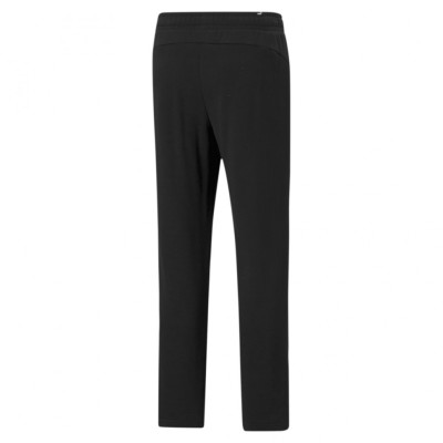 Брюки Puma ESS Logo Pants TR op 58672001