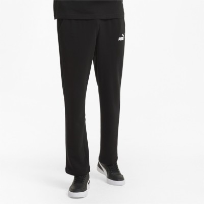 Брюки Puma ESS Logo Pants TR op 58672001